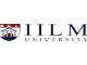 IILM University Date Sheet