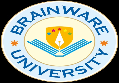 Brainware University Time Table