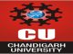 Chandigarh University Syllabus