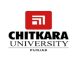 Chitkara University Result