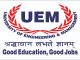 UEM Kolkata Admit Card