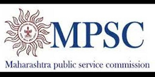MPSC Job Vacancy