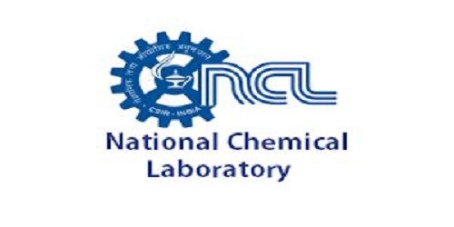 NCL Pune Recruitment