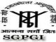 SGPGI Lucknow Job