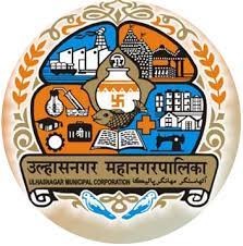 UMC Maharashtra Recruitment
