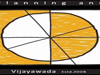 SPA Vijayawada Recruitment